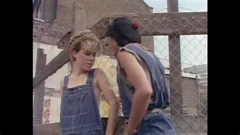 come on eileen video original.